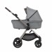 Детская коляска Anex IQ 3 в 1