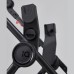 Адаптеры для Anex IQ