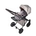 Детская коляска Anex e/type 2 в 1 2023 Eden