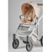 Детская коляска Anex m/type special edition 2 в 1 Desert Hide