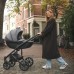 Детская коляска Anex m/type 2 в 1