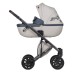 Детская коляска Anex e/type 2 в 1 2023 Eden