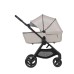 Детская коляска Anex IQ 2 в 1